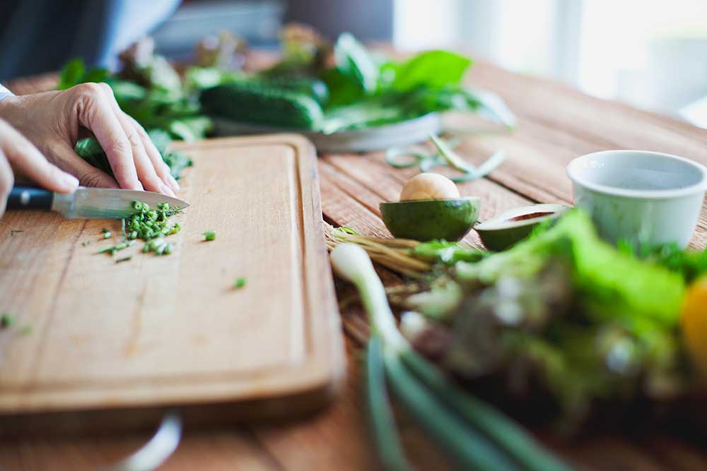Ideas For Natural Recipes For Constipation