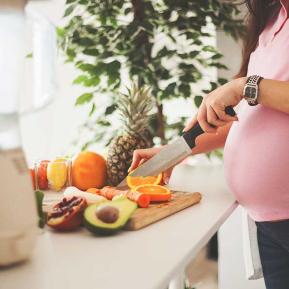Causes And Effects Of Constipation During Pregnancy