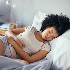 Chronic Constipation  Symptoms Solutions And Treatments