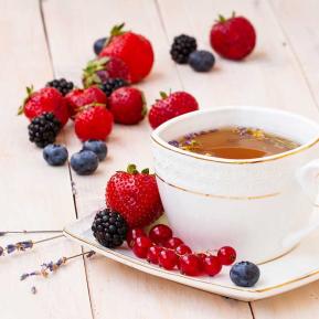 Drinks To Relieve Constipation