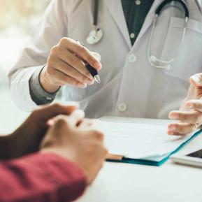 How Can Constipation Be Overcome