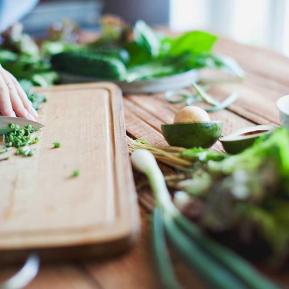 Ideas For Natural Recipes For Constipation