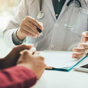 Irritable Bowel Syndrome Symptoms And Treatments
