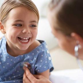 Solutions For Constipation In Children Mediciations Remedies
