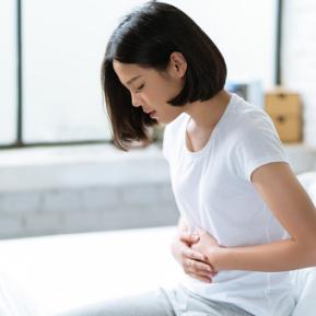 About Constipation
