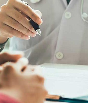 Irritable Bowel Syndrome Symptoms And Treatments